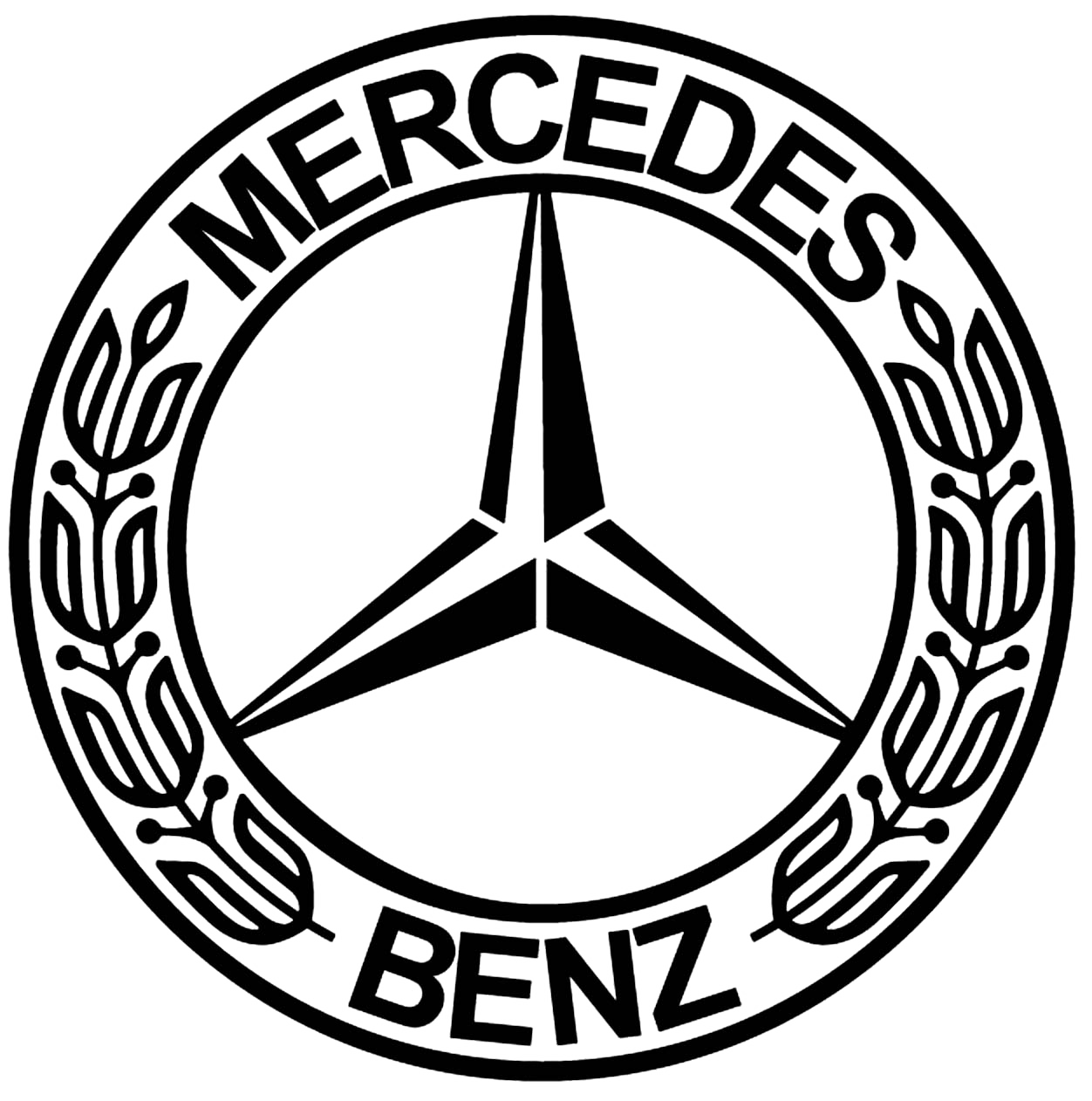 Logo 1