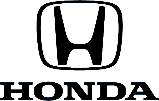 Logo 3
