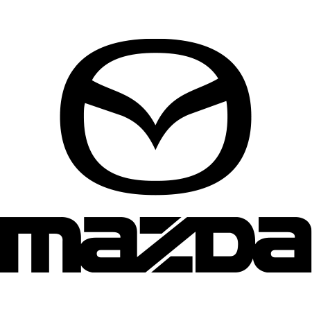 Logo 5