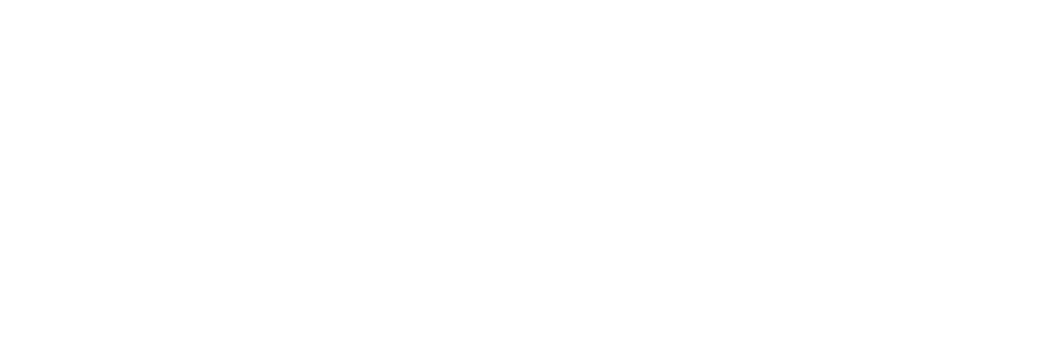 MS GearBox